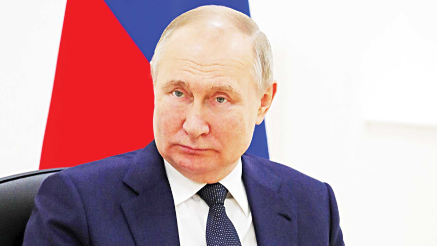 putin.jpg