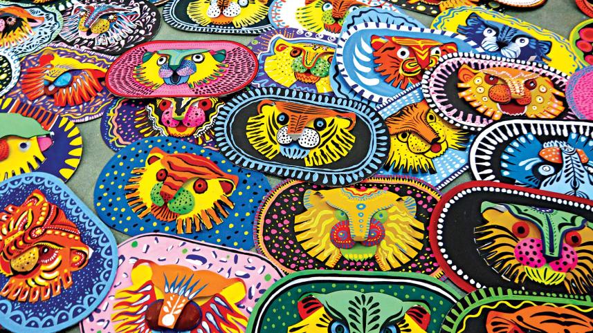 bengali-culture.jpg