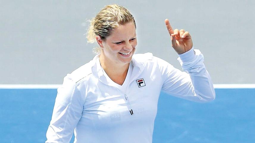 kim-clijsters.jpg