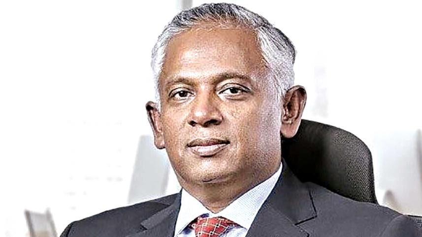 mahtab.jpg