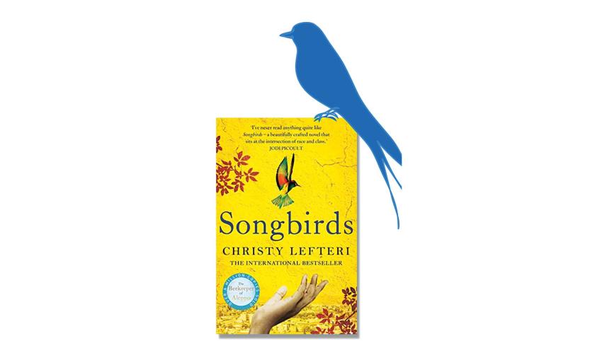 songbirds.jpg