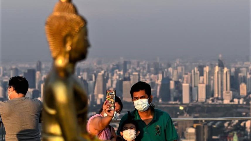 20220413_afp_thailand.jpg