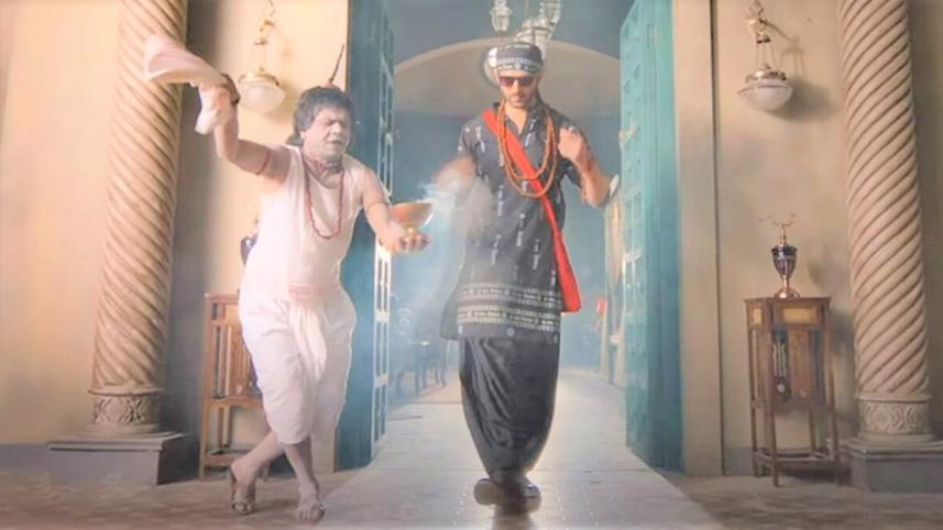 bhool-bhulaiyaa-2-12002-2.jpg