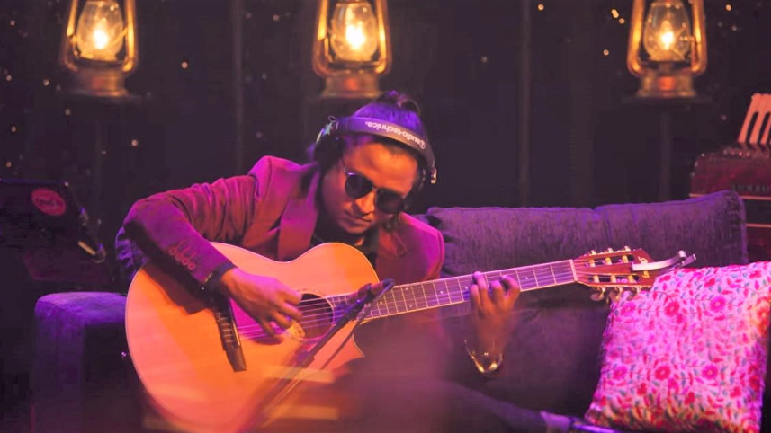 coke_studio_2.jpg
