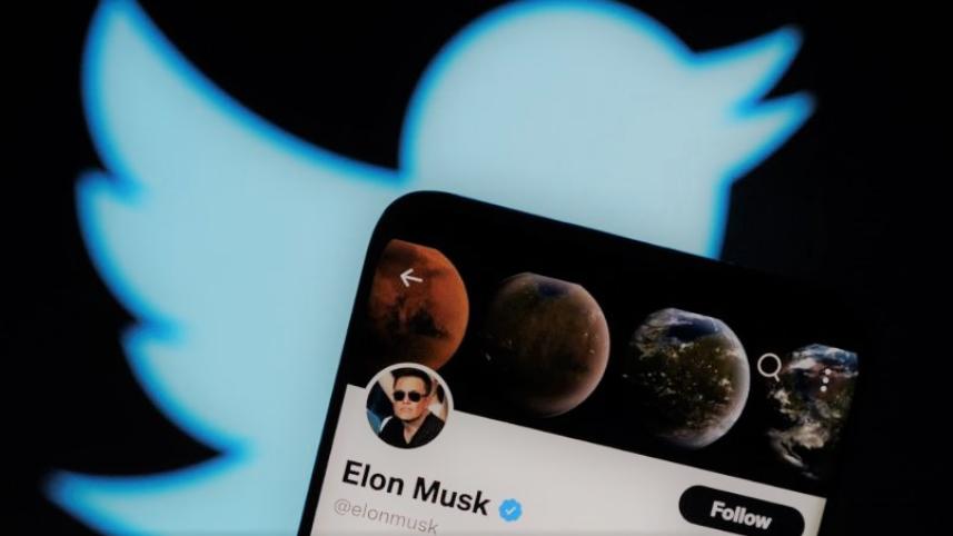 elon_musk_twitter.jpg