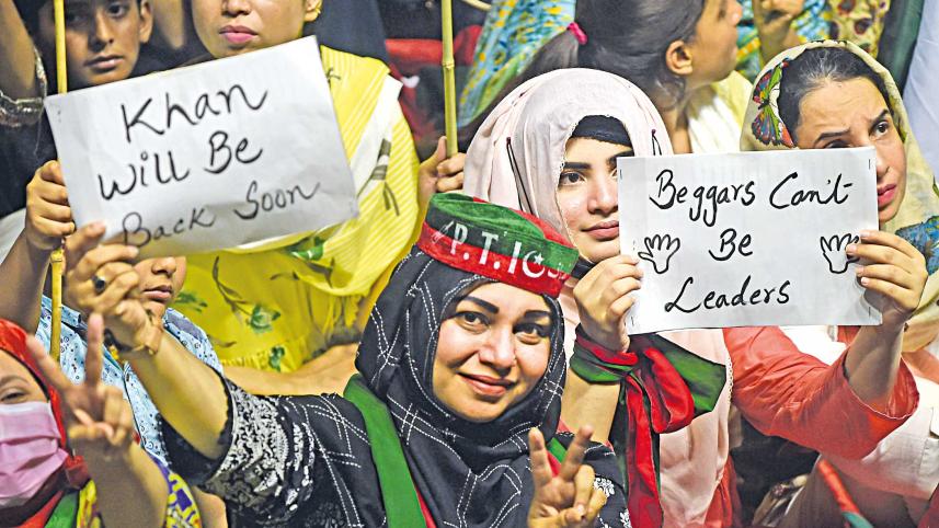 imran-supporters.jpg