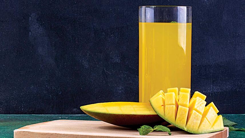 juice.jpg