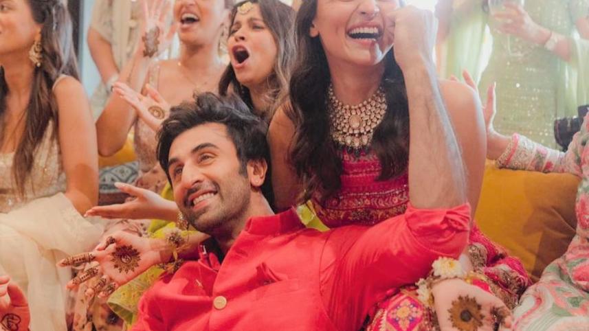 ranbir-alia_4.jpg