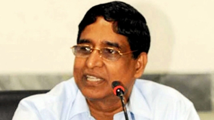 razzak_7.jpg