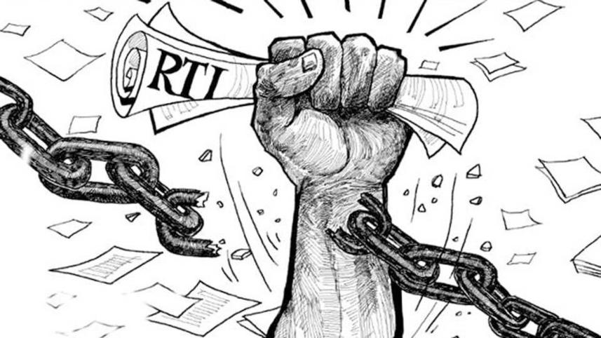 rti-successes.jpg