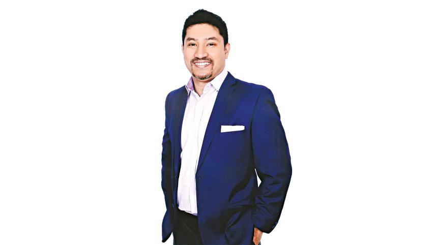 shameem-ahsan.jpg