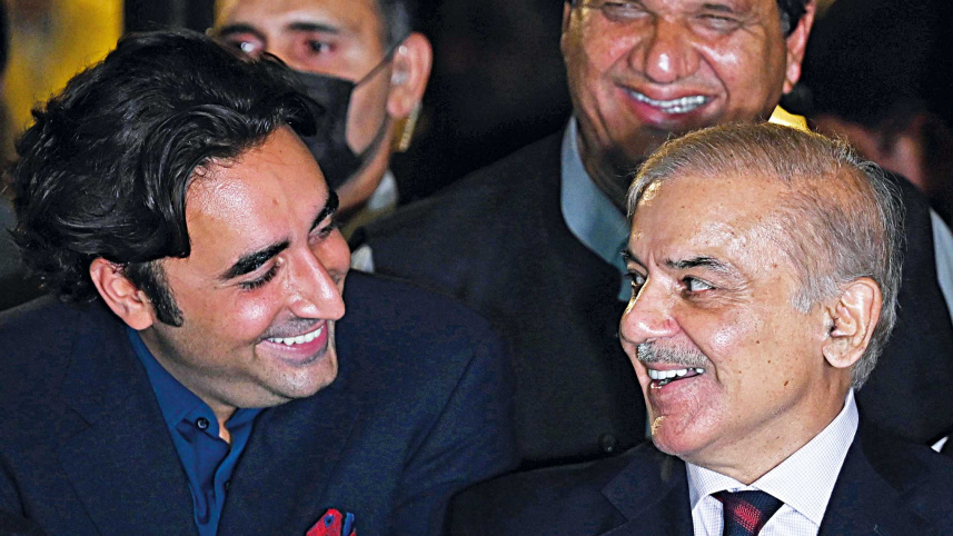 shehbaz-sharif.jpg