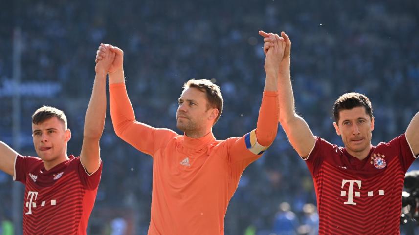 bayern_bundesliga.jpg