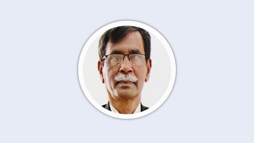 ju_vc_nurul_alam.jpg