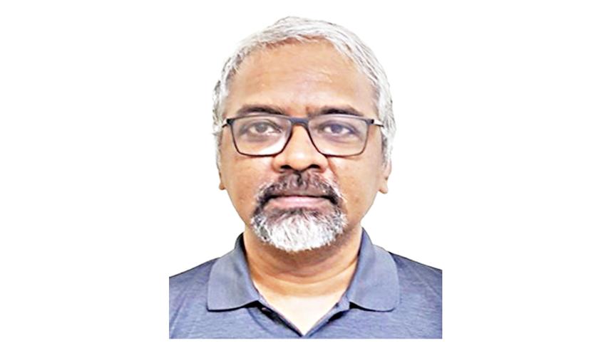 kazi-iqbal.jpg
