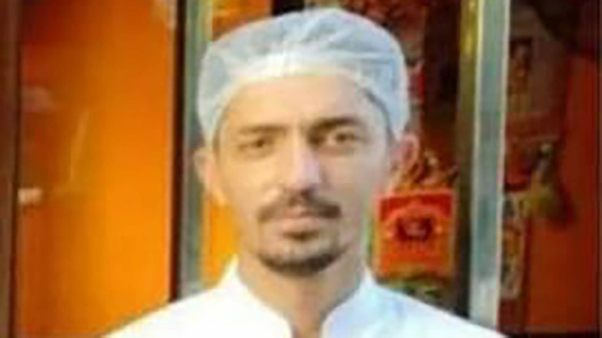 killer_pakistani_abid-web.jpg