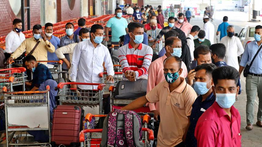migrant-workers-suffering-airport-expats