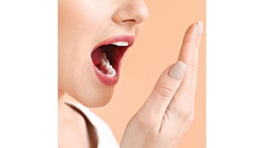 oral-health.jpg