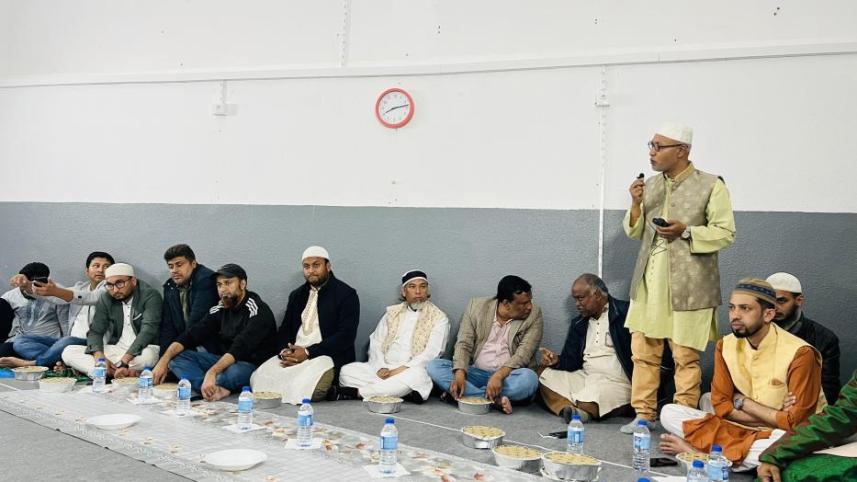 portugal_new_mosque.jpg