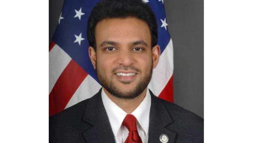 ambassador_rashad.jpg