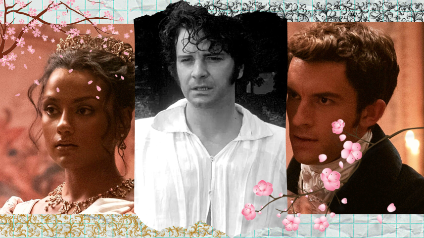 darcy.png