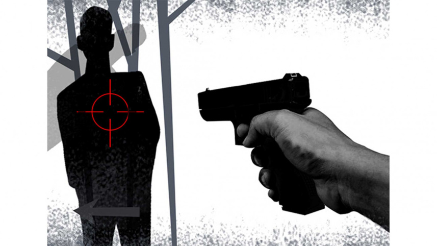 editorial_1_-_crossfire_-_biplob.jpg