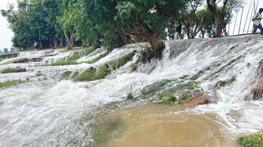 flash-flood1.jpg