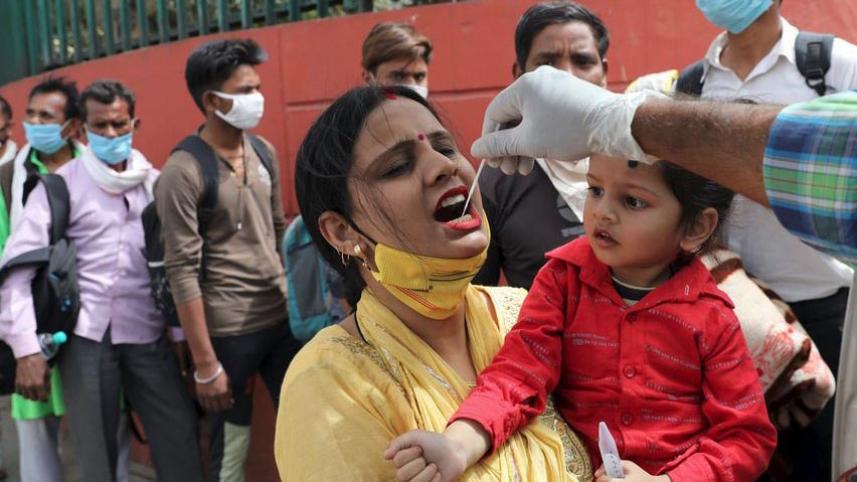 india.jpg