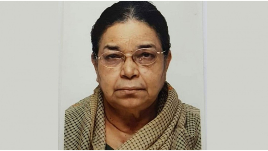 jahanara-huq.jpg