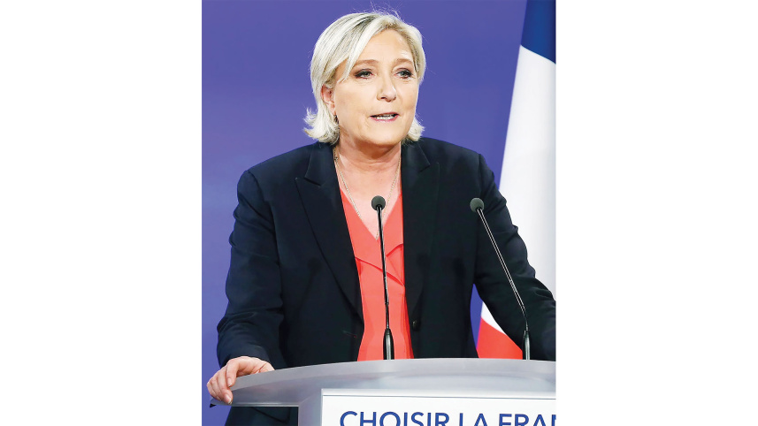 mediapart.jpg
