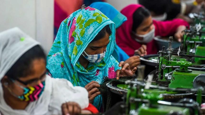 rmg-industry-sustainable.jpg