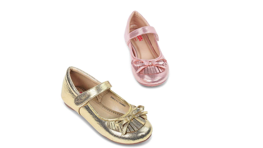 shoe.jpg