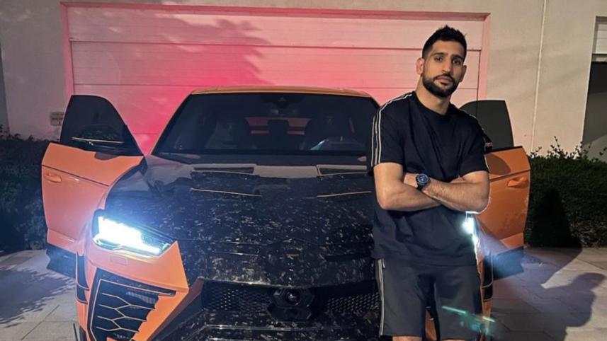boxer_amir_khan.jpg