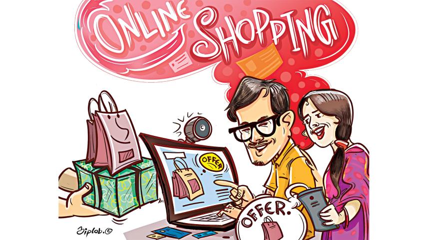 digital-sales.jpg