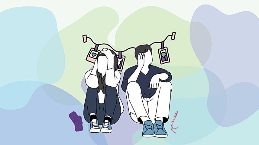 background.jpg