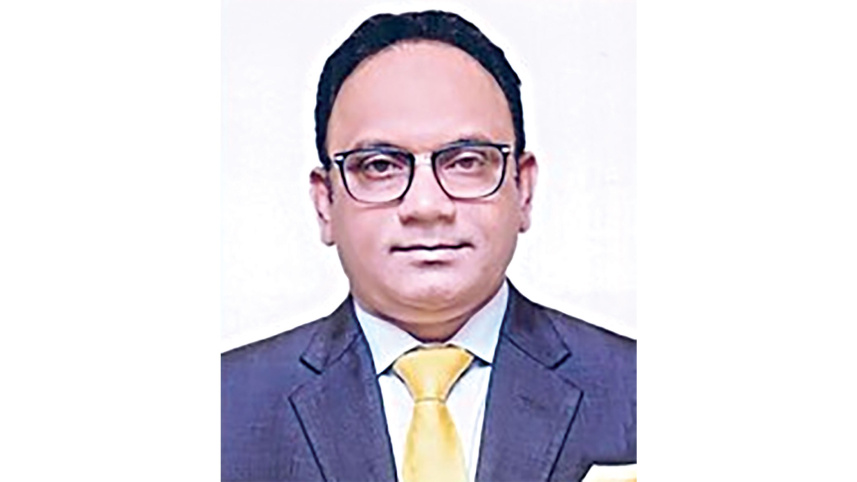 md-shaheen-howlader.jpg