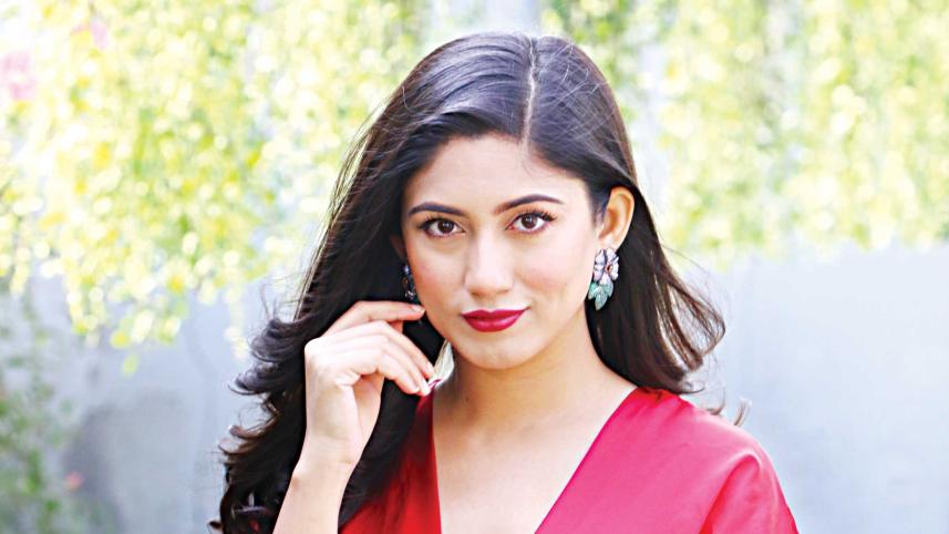 sara-kabir.jpg