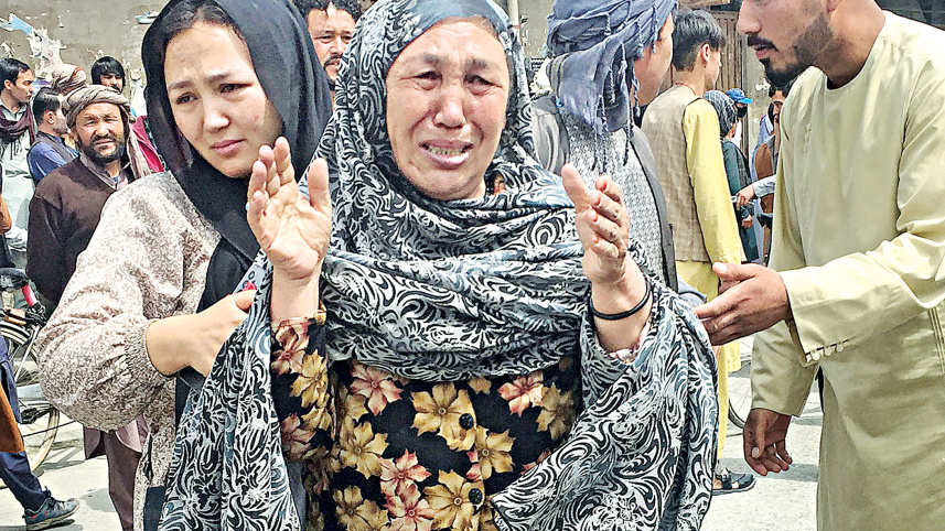 shia-hazara.jpg