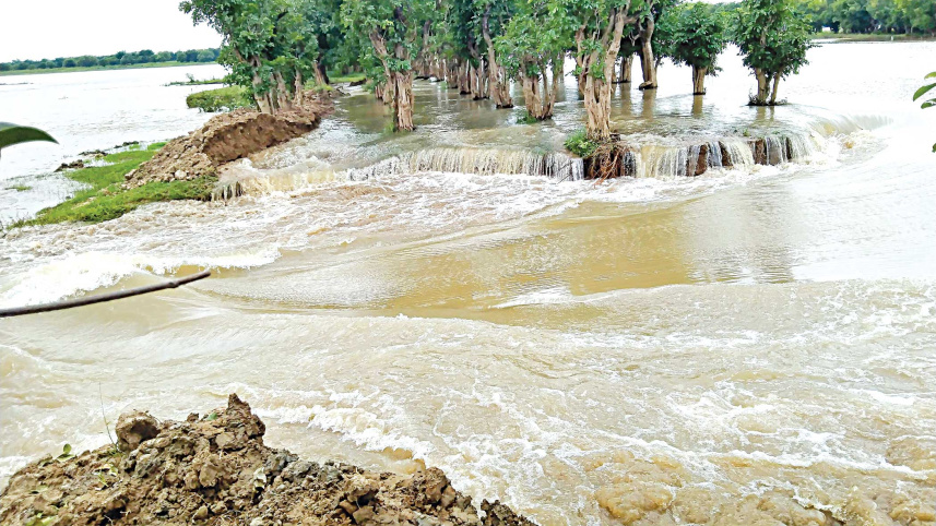sylhet-sunamgoang.jpg