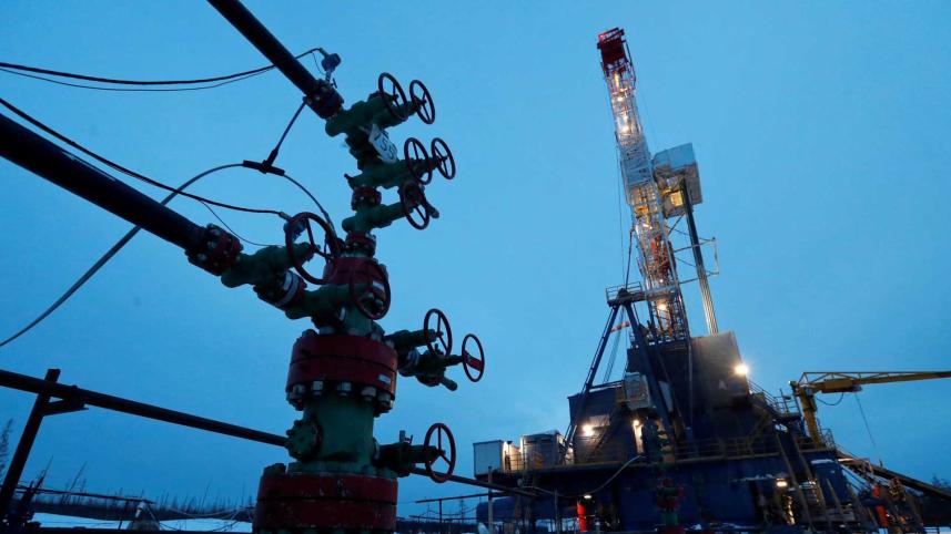 ukraine-war-russian-energy.jpg