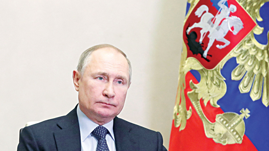 vladimir-putin.jpg