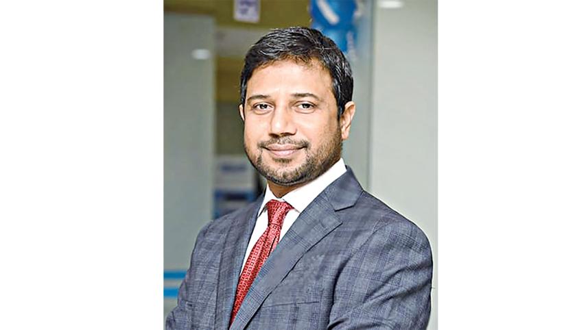 ziaul-hasan-molla.jpg