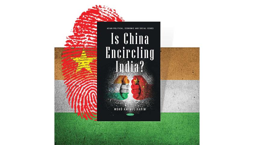china.jpg