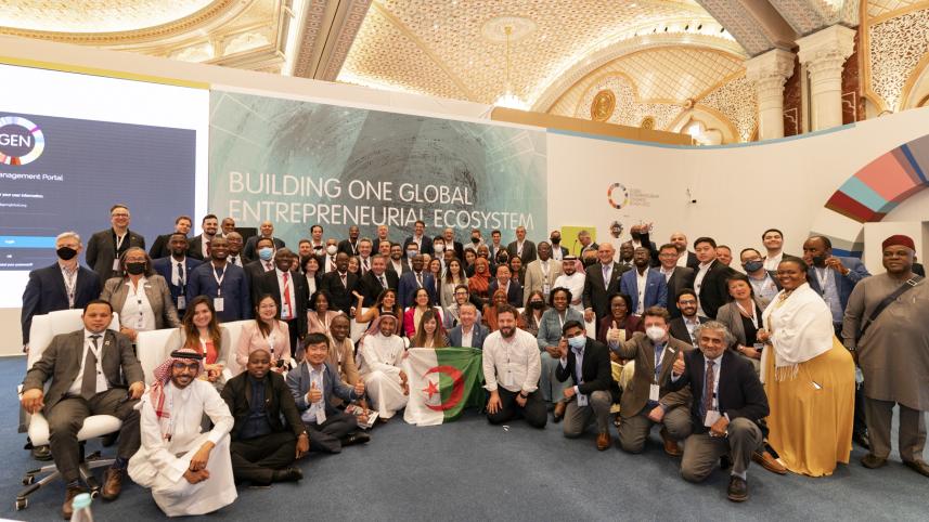 gec2022.jpg