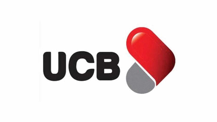 ucb.jpg