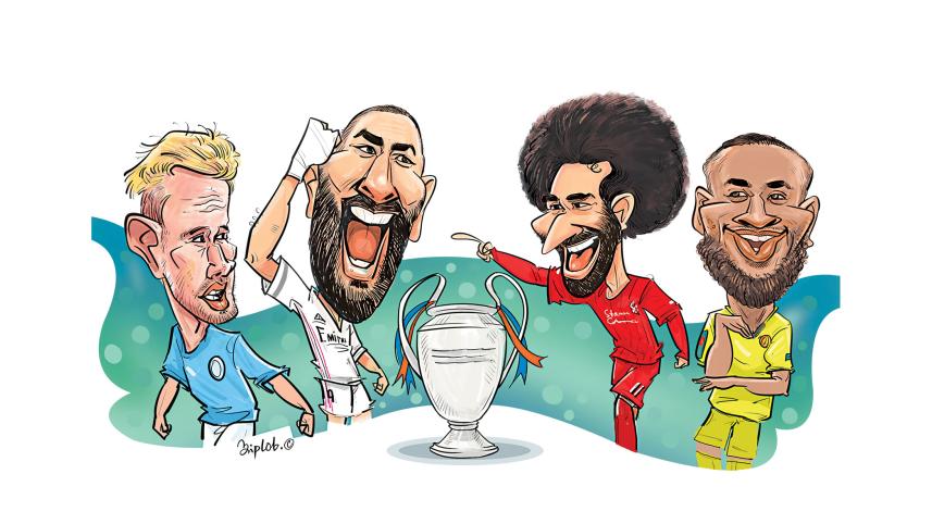 champions-league-semifinals.jpg