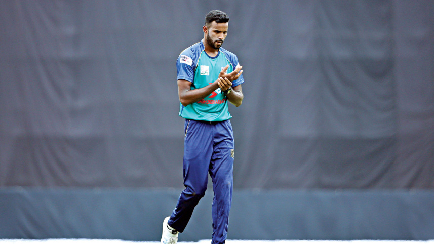 ebadot-hossain_0.jpg
