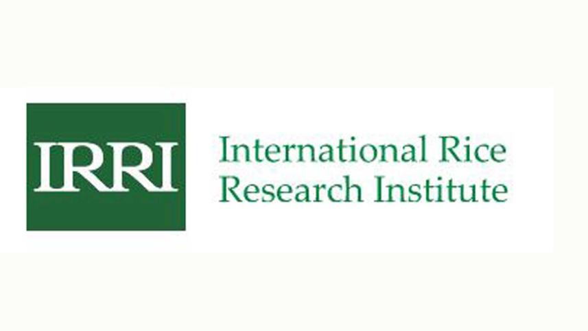 irri-logo-b3.jpg