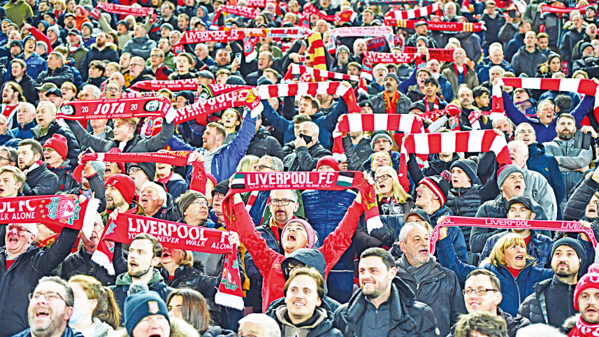 liverpool.jpg