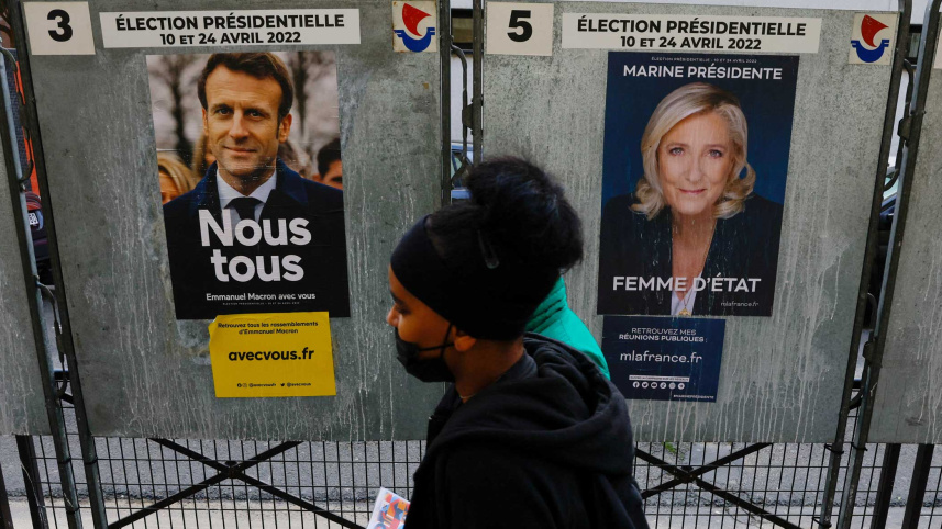 macrons-narrow-victory.jpg